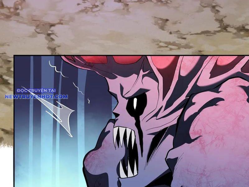 Toàn Dân Tận Thế: Ta Virus Quân Vương - Chương 35 - Trang 140