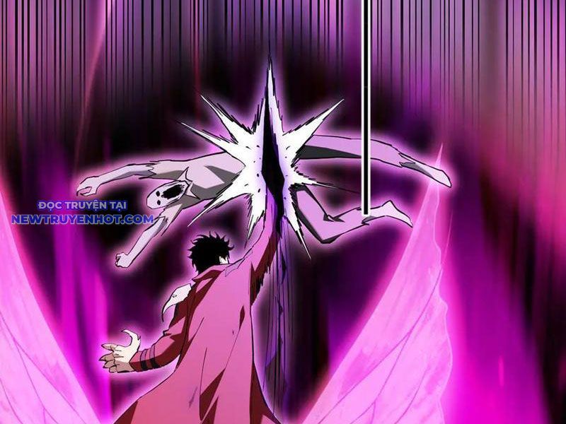 Toàn Dân Tận Thế: Ta Virus Quân Vương - Chương 35 - Trang 15