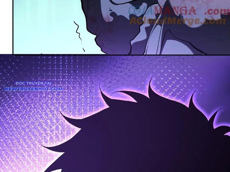 Toàn Dân Tận Thế: Ta Virus Quân Vương - Chương 35 - Trang 141