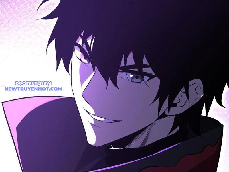 Toàn Dân Tận Thế: Ta Virus Quân Vương - Chương 35 - Trang 142