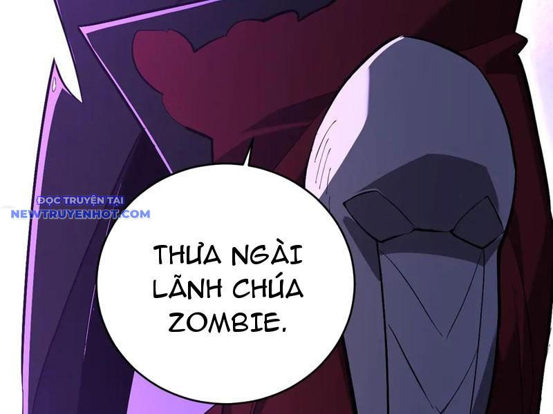 Toàn Dân Tận Thế: Ta Virus Quân Vương - Chương 35 - Trang 143