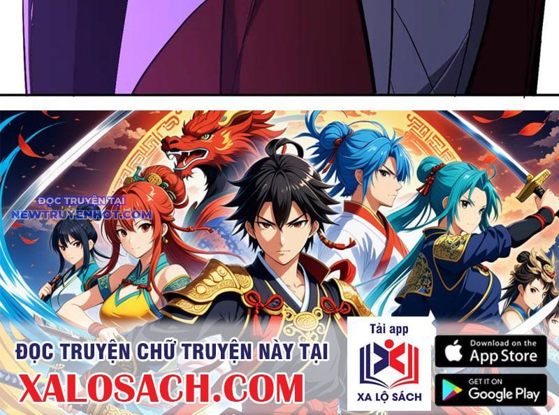 Toàn Dân Tận Thế: Ta Virus Quân Vương - Chương 35 - Trang 144