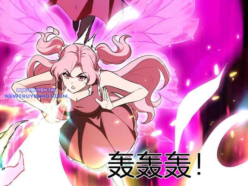 Toàn Dân Tận Thế: Ta Virus Quân Vương - Chương 35 - Trang 16