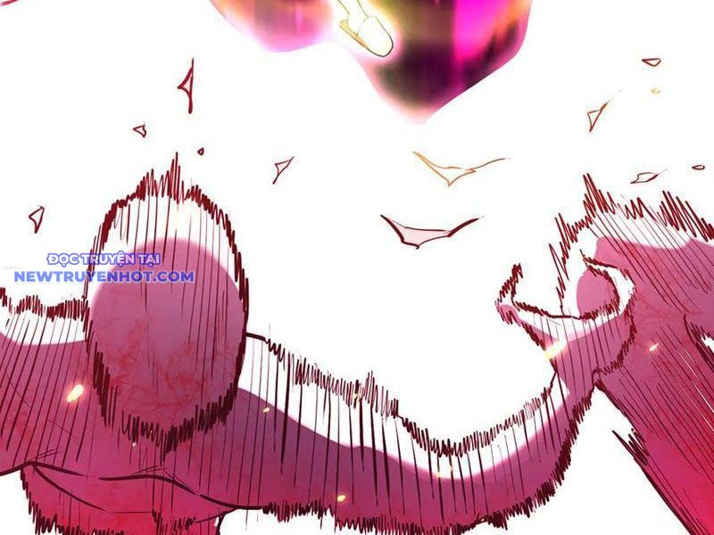 Toàn Dân Tận Thế: Ta Virus Quân Vương - Chương 35 - Trang 17