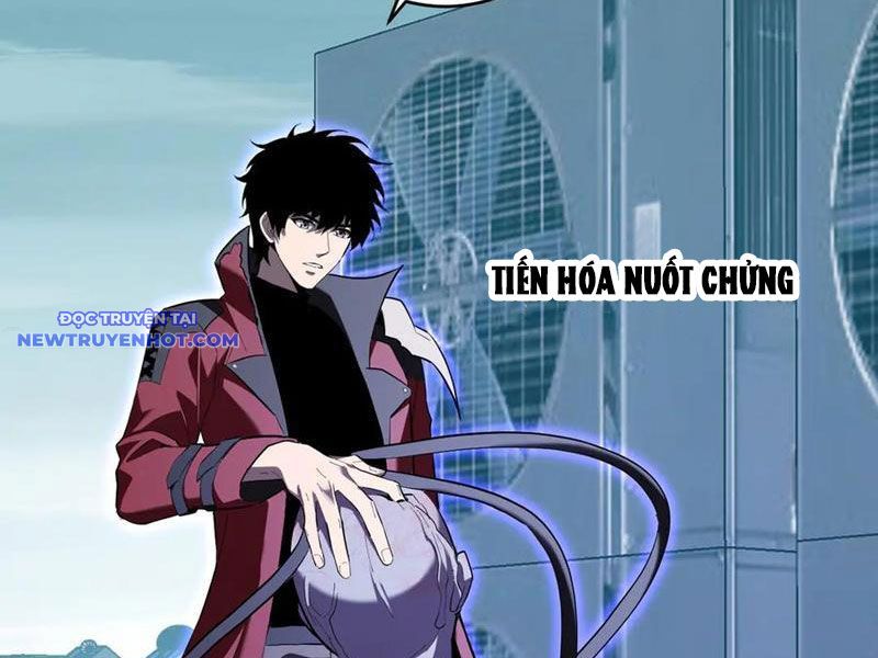 Toàn Dân Tận Thế: Ta Virus Quân Vương - Chương 35 - Trang 20