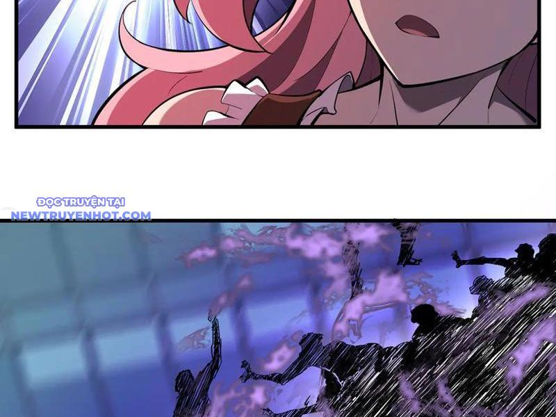 Toàn Dân Tận Thế: Ta Virus Quân Vương - Chương 35 - Trang 3