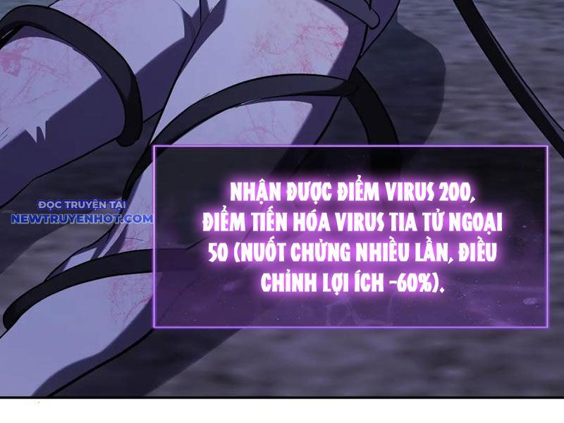 Toàn Dân Tận Thế: Ta Virus Quân Vương - Chương 35 - Trang 22