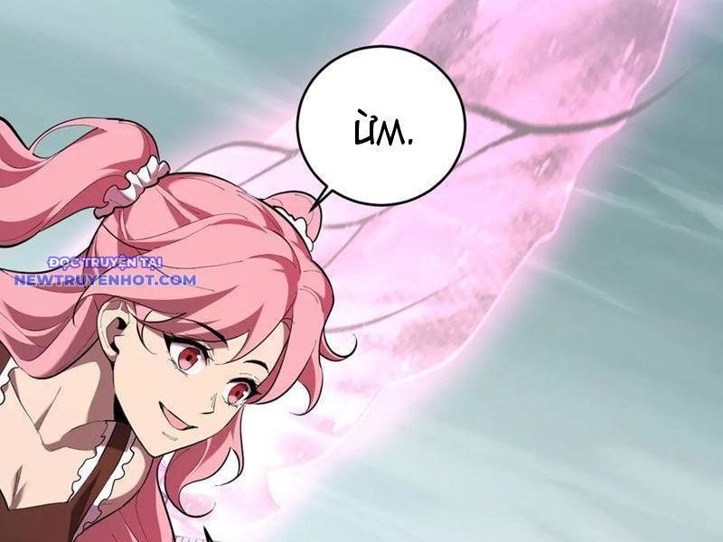 Toàn Dân Tận Thế: Ta Virus Quân Vương - Chương 35 - Trang 28