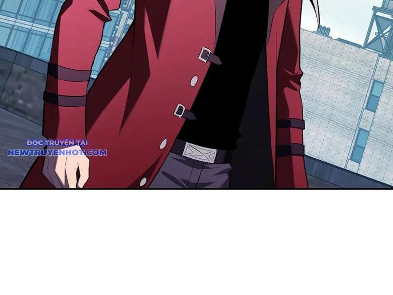 Toàn Dân Tận Thế: Ta Virus Quân Vương - Chương 35 - Trang 30