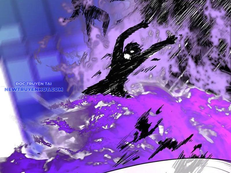 Toàn Dân Tận Thế: Ta Virus Quân Vương - Chương 35 - Trang 4