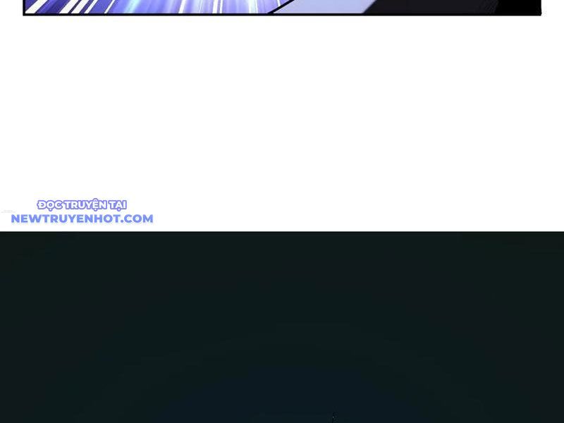 Toàn Dân Tận Thế: Ta Virus Quân Vương - Chương 35 - Trang 32