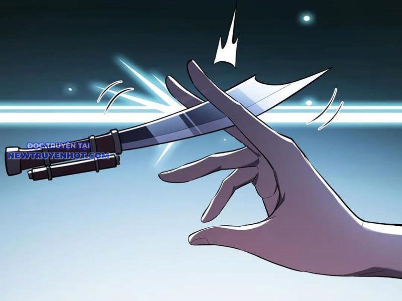 Toàn Dân Tận Thế: Ta Virus Quân Vương - Chương 35 - Trang 33