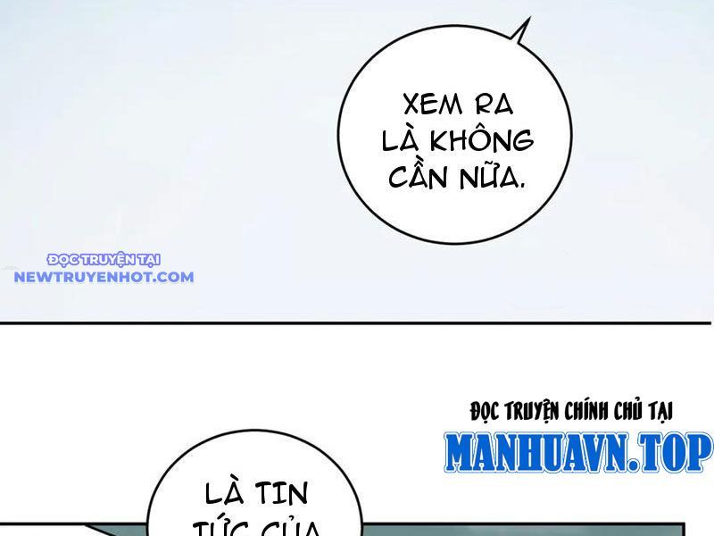 Toàn Dân Tận Thế: Ta Virus Quân Vương - Chương 35 - Trang 34