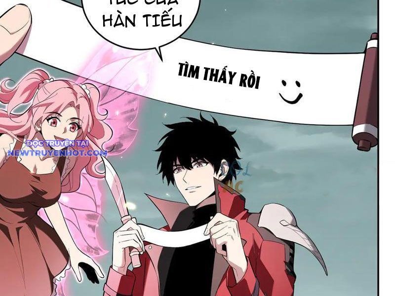 Toàn Dân Tận Thế: Ta Virus Quân Vương - Chương 35 - Trang 35