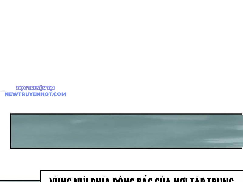 Toàn Dân Tận Thế: Ta Virus Quân Vương - Chương 35 - Trang 37