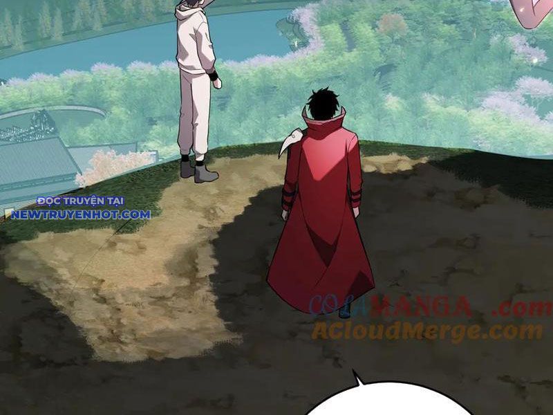 Toàn Dân Tận Thế: Ta Virus Quân Vương - Chương 35 - Trang 39