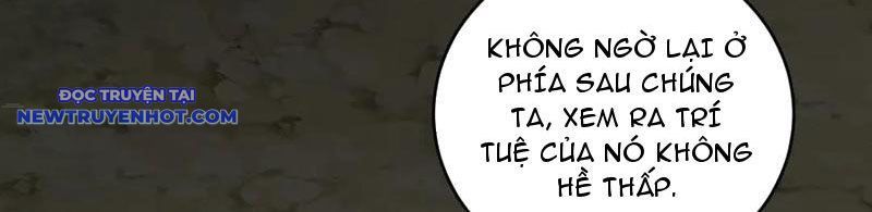 Toàn Dân Tận Thế: Ta Virus Quân Vương - Chương 35 - Trang 40