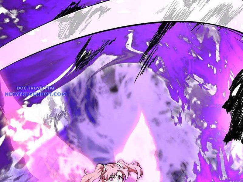 Toàn Dân Tận Thế: Ta Virus Quân Vương - Chương 35 - Trang 5