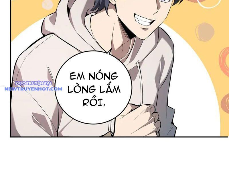 Toàn Dân Tận Thế: Ta Virus Quân Vương - Chương 35 - Trang 42