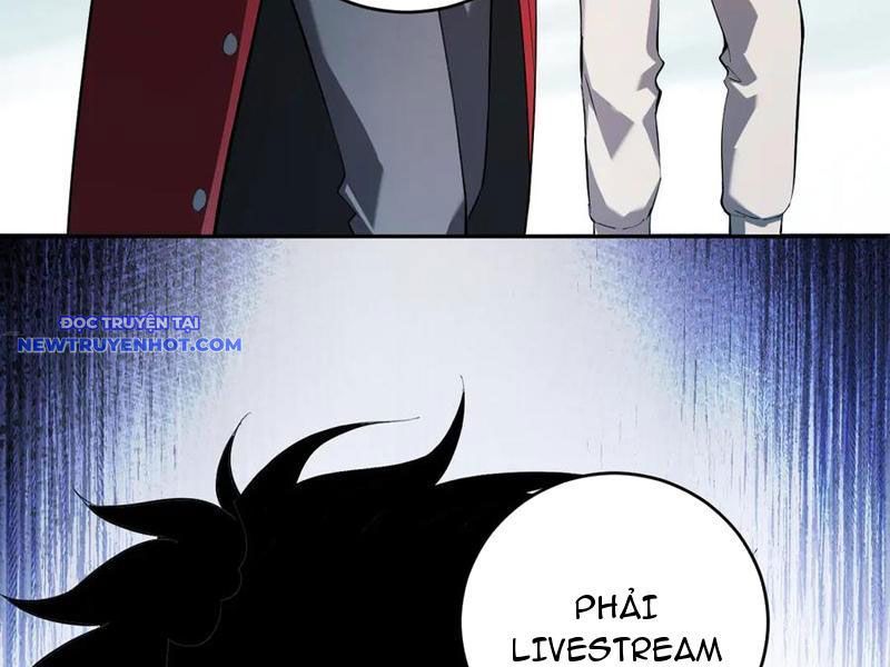 Toàn Dân Tận Thế: Ta Virus Quân Vương - Chương 35 - Trang 45