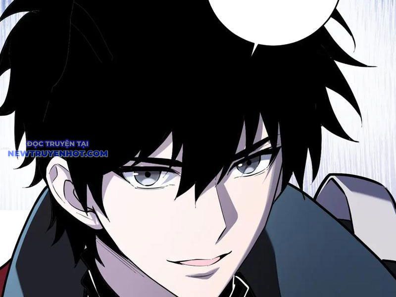 Toàn Dân Tận Thế: Ta Virus Quân Vương - Chương 35 - Trang 46