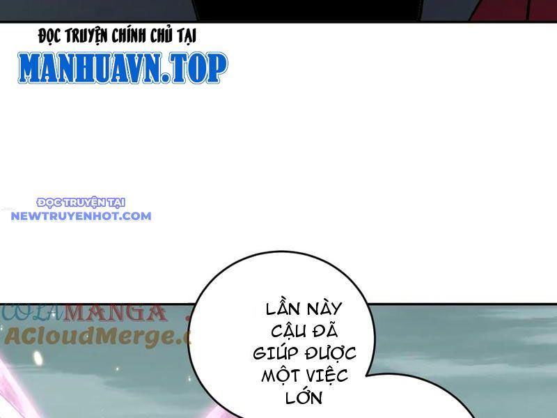 Toàn Dân Tận Thế: Ta Virus Quân Vương - Chương 35 - Trang 48