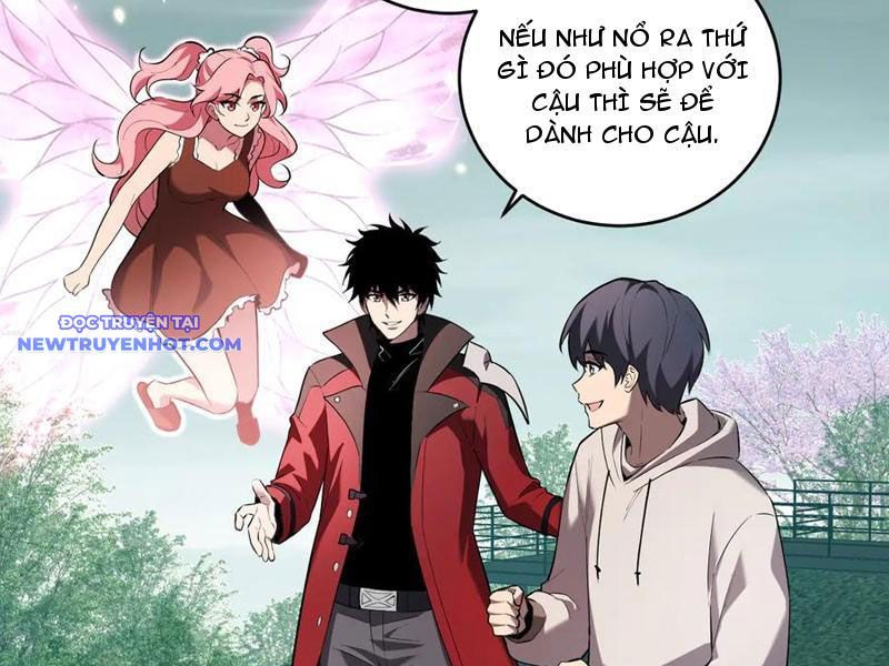 Toàn Dân Tận Thế: Ta Virus Quân Vương - Chương 35 - Trang 49