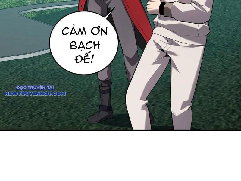 Toàn Dân Tận Thế: Ta Virus Quân Vương - Chương 35 - Trang 50