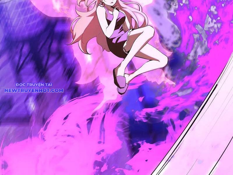 Toàn Dân Tận Thế: Ta Virus Quân Vương - Chương 35 - Trang 6