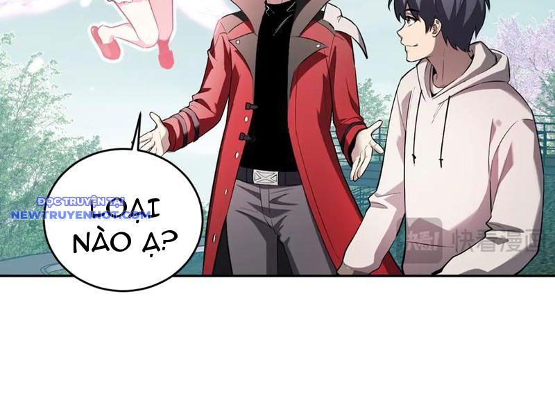 Toàn Dân Tận Thế: Ta Virus Quân Vương - Chương 35 - Trang 52