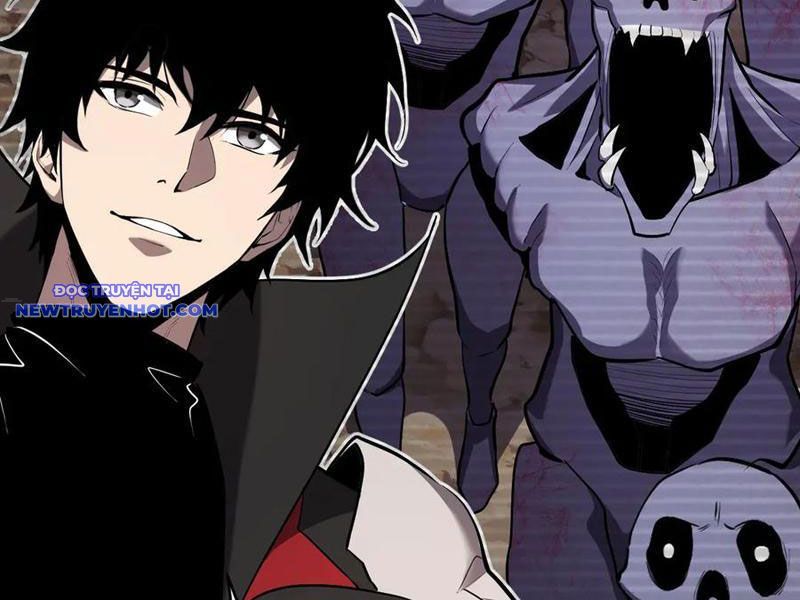 Toàn Dân Tận Thế: Ta Virus Quân Vương - Chương 35 - Trang 54