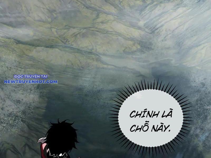 Toàn Dân Tận Thế: Ta Virus Quân Vương - Chương 35 - Trang 60