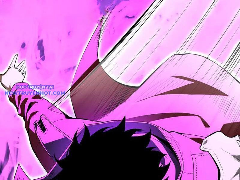 Toàn Dân Tận Thế: Ta Virus Quân Vương - Chương 35 - Trang 7