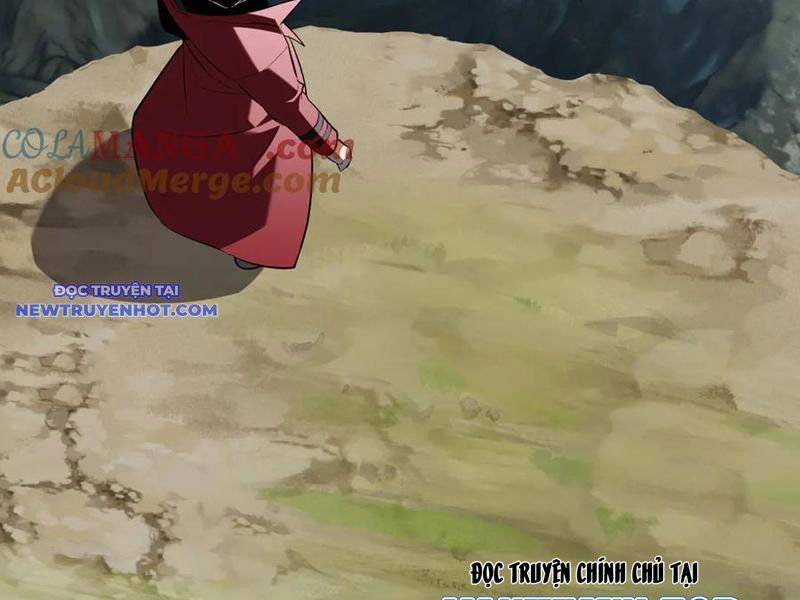 Toàn Dân Tận Thế: Ta Virus Quân Vương - Chương 35 - Trang 61