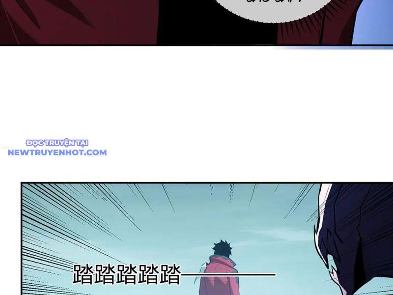 Toàn Dân Tận Thế: Ta Virus Quân Vương - Chương 35 - Trang 64