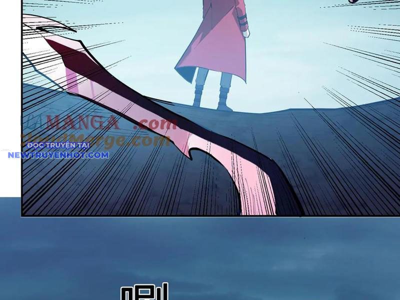 Toàn Dân Tận Thế: Ta Virus Quân Vương - Chương 35 - Trang 65