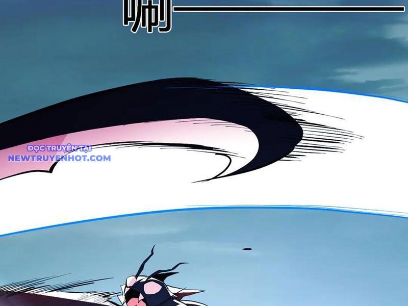 Toàn Dân Tận Thế: Ta Virus Quân Vương - Chương 35 - Trang 66