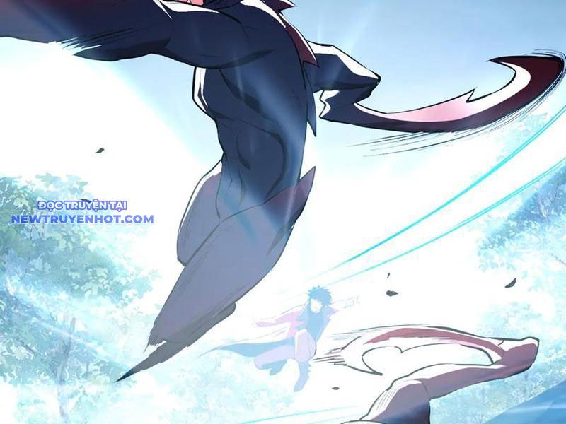 Toàn Dân Tận Thế: Ta Virus Quân Vương - Chương 35 - Trang 67