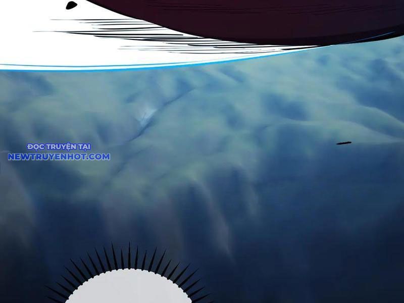 Toàn Dân Tận Thế: Ta Virus Quân Vương - Chương 35 - Trang 69