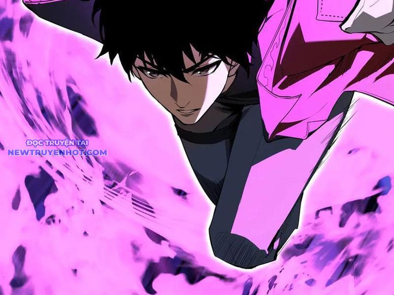 Toàn Dân Tận Thế: Ta Virus Quân Vương - Chương 35 - Trang 8