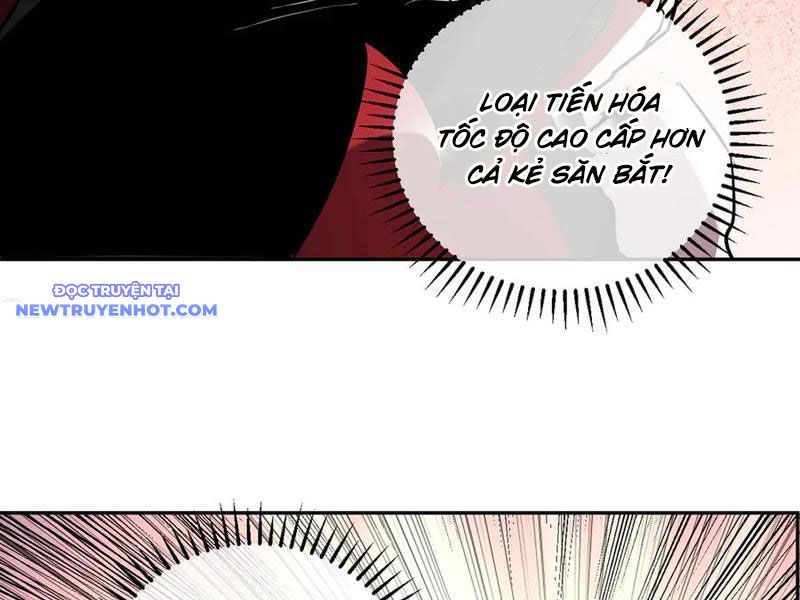 Toàn Dân Tận Thế: Ta Virus Quân Vương - Chương 35 - Trang 71