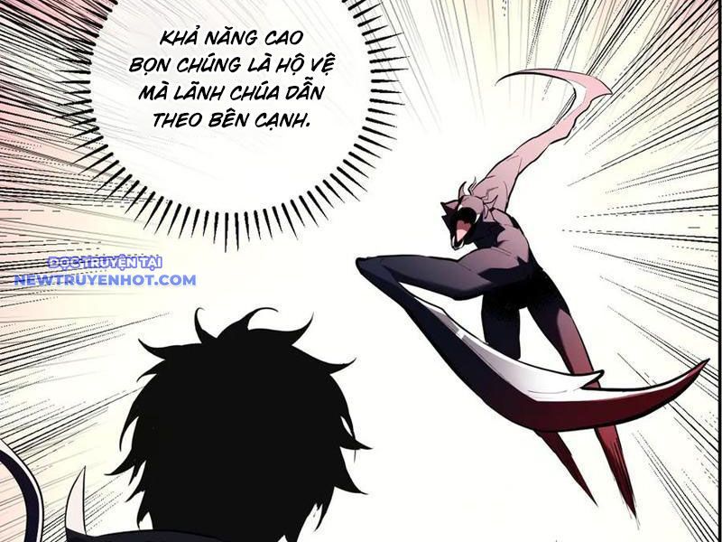 Toàn Dân Tận Thế: Ta Virus Quân Vương - Chương 35 - Trang 72