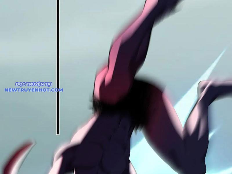 Toàn Dân Tận Thế: Ta Virus Quân Vương - Chương 35 - Trang 75