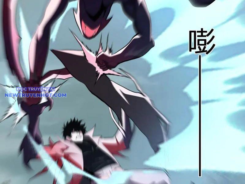 Toàn Dân Tận Thế: Ta Virus Quân Vương - Chương 35 - Trang 76