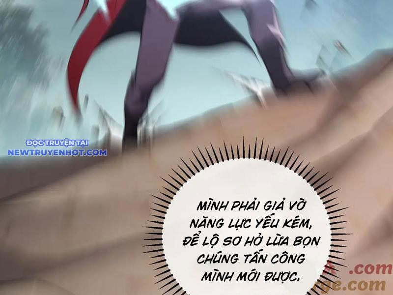 Toàn Dân Tận Thế: Ta Virus Quân Vương - Chương 35 - Trang 77