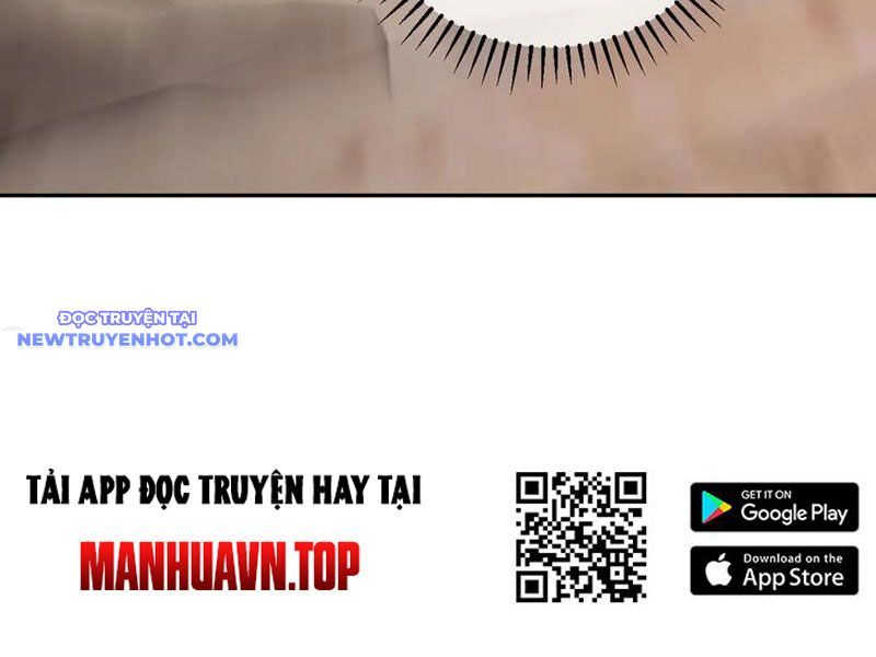 Toàn Dân Tận Thế: Ta Virus Quân Vương - Chương 35 - Trang 78