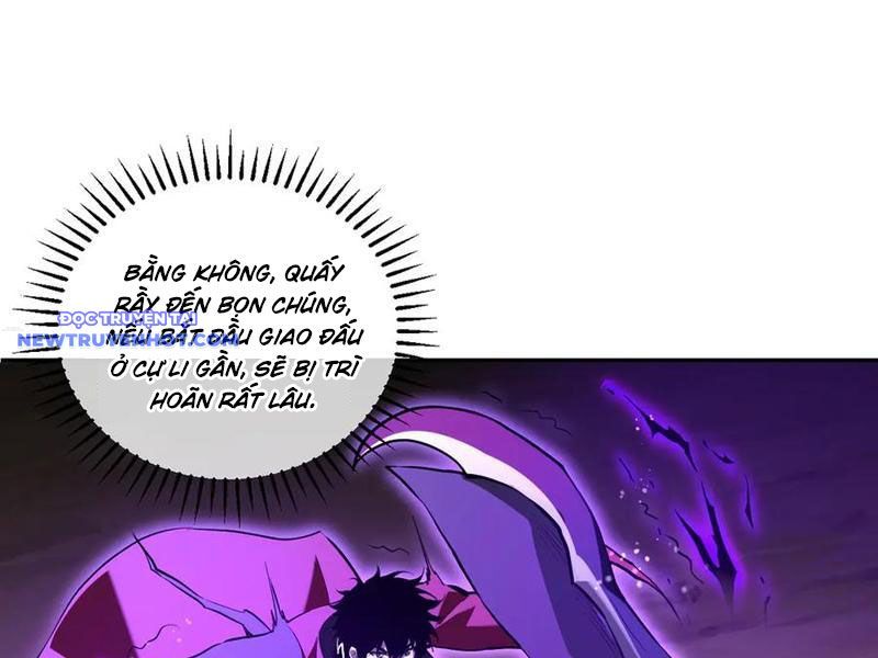 Toàn Dân Tận Thế: Ta Virus Quân Vương - Chương 35 - Trang 79