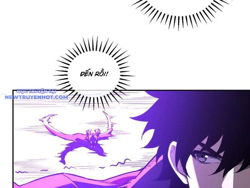 Toàn Dân Tận Thế: Ta Virus Quân Vương - Chương 35 - Trang 81