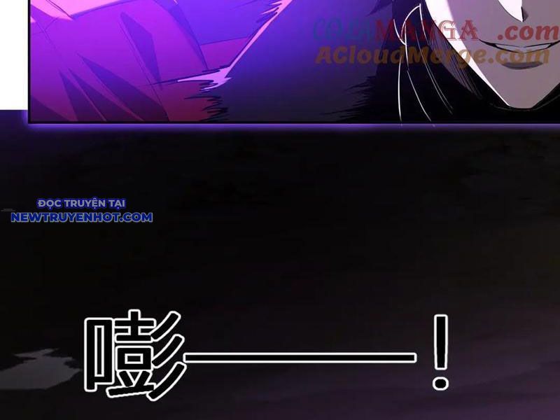 Toàn Dân Tận Thế: Ta Virus Quân Vương - Chương 35 - Trang 82