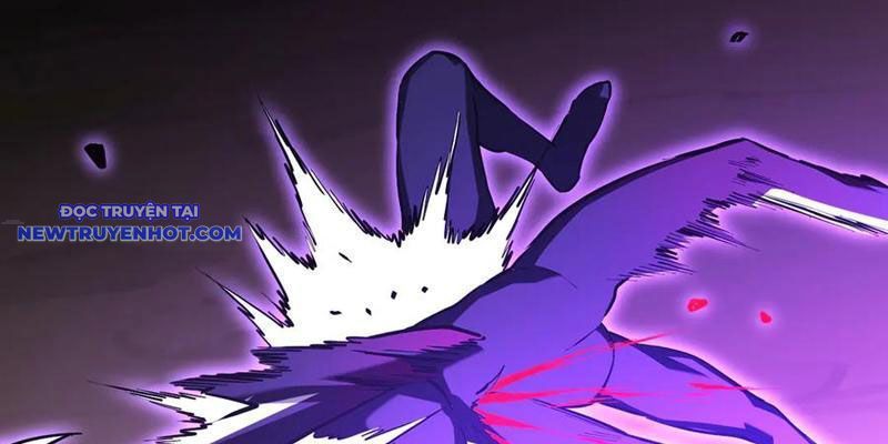 Toàn Dân Tận Thế: Ta Virus Quân Vương - Chương 35 - Trang 83